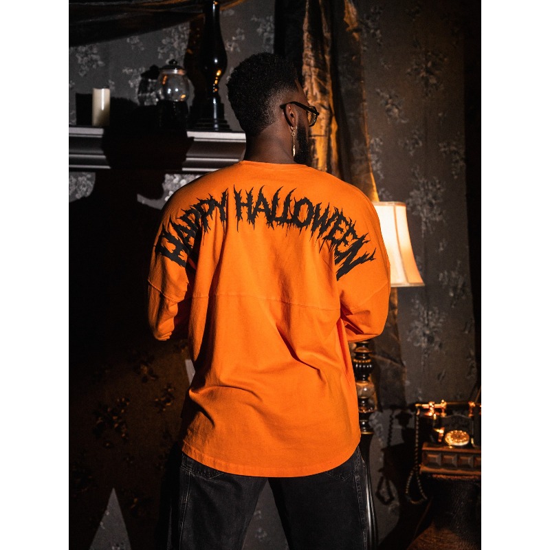 Футболка с длинными рукавами д – обзор и цена Men'S Fashion T Shirts