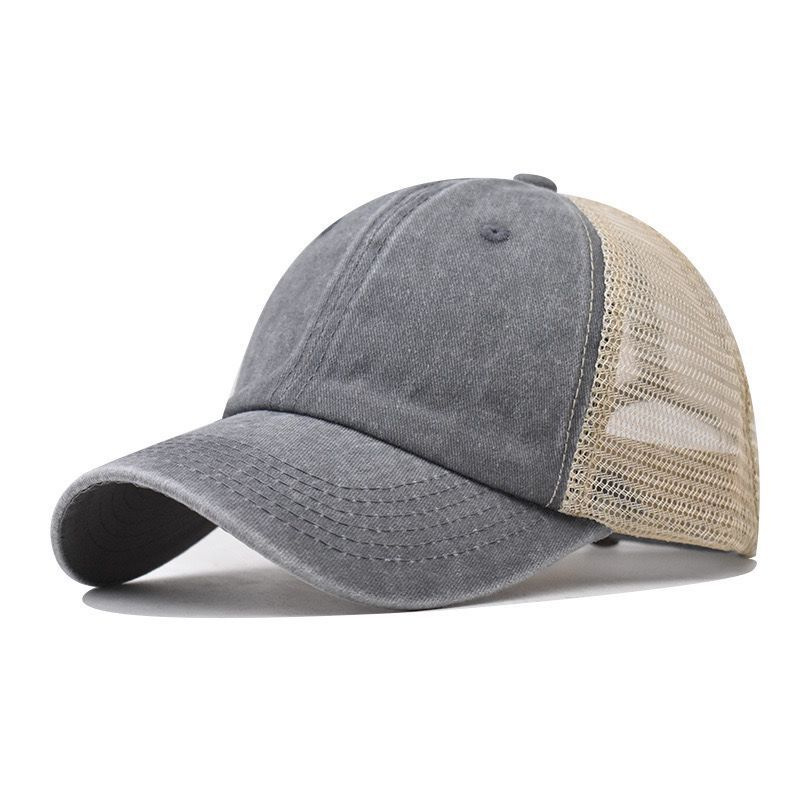 Бейсболка с индивидуальным при – обзор и цена Men'S Fashion With Hat