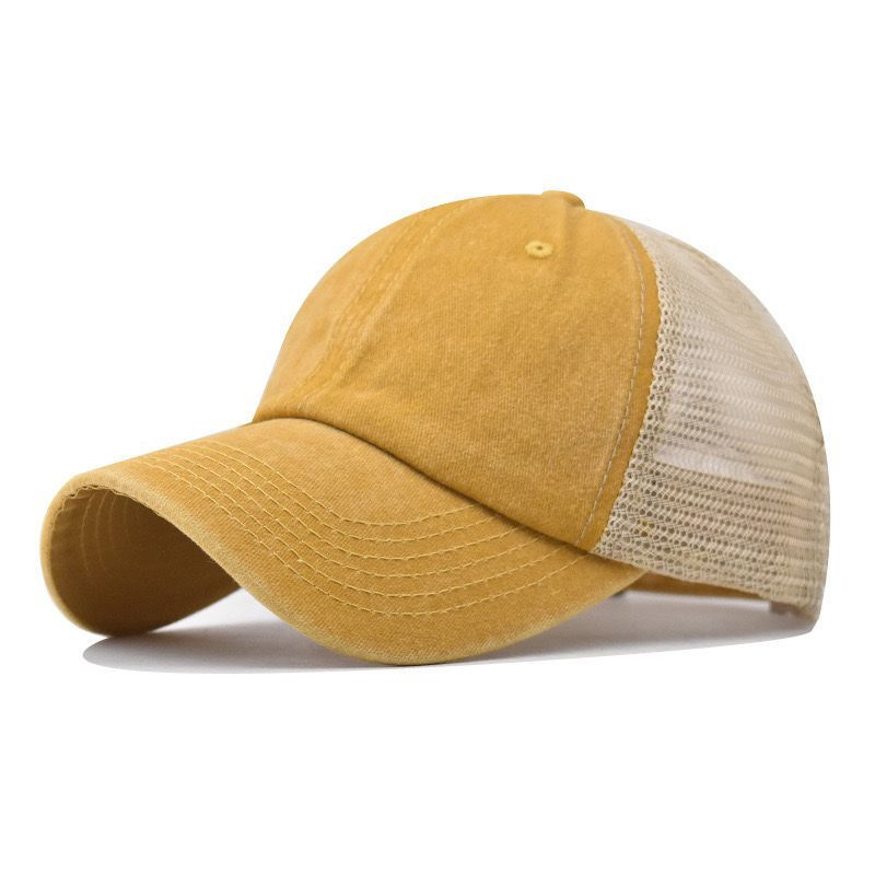 Бейсболка с индивидуальным при – обзор и цена Men'S Fashion With Hat
