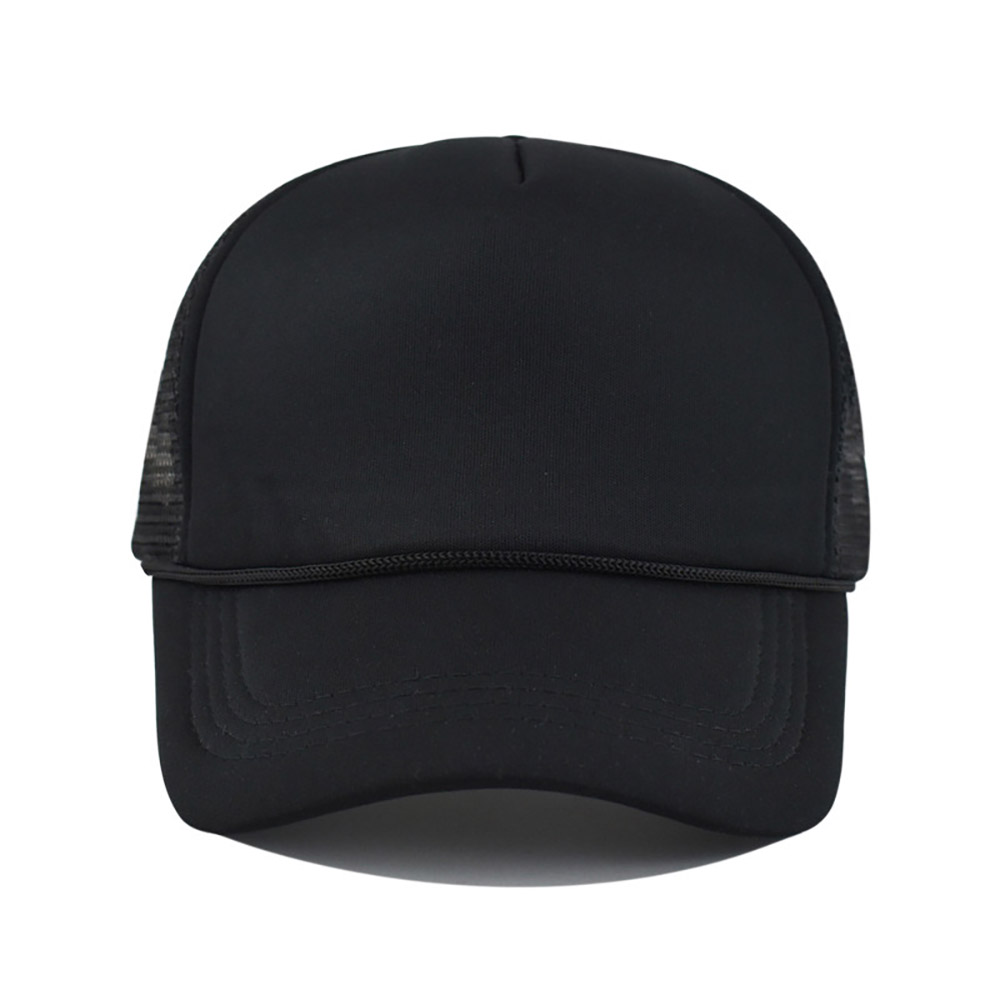 Индивидуально разработанные ке – обзор и цена Men'S Fashion With Hat