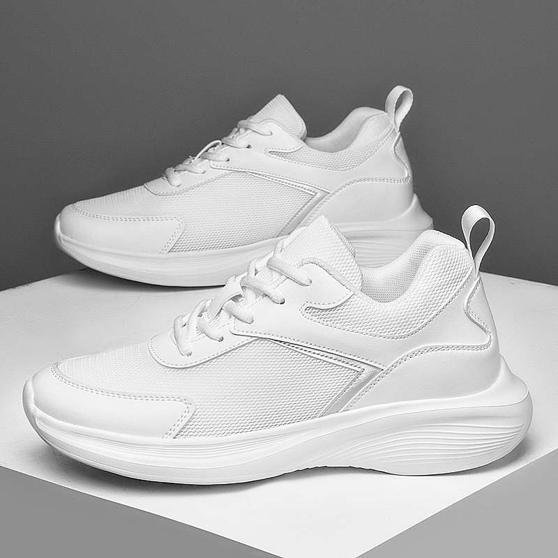 Мужские модные кроссовки для у – обзор и цена Mens Fashion Trainers