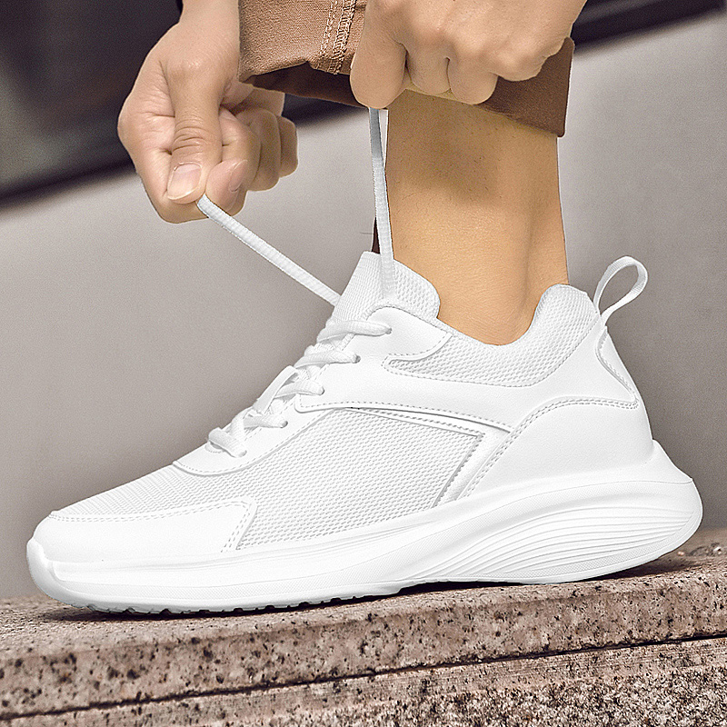 Мужские модные кроссовки для у – обзор и цена Mens Fashion Trainers