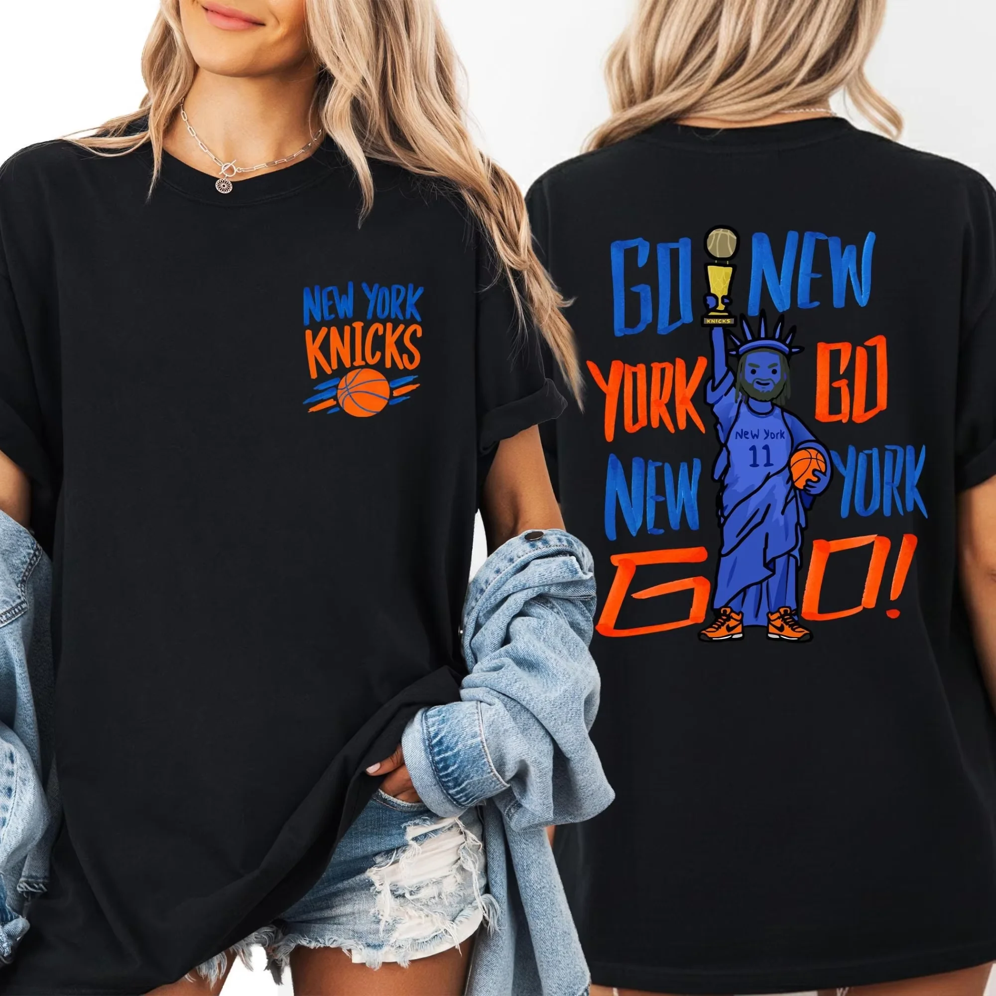Футболка с графическим принтом – обзор и цена Men'S Fashion New York