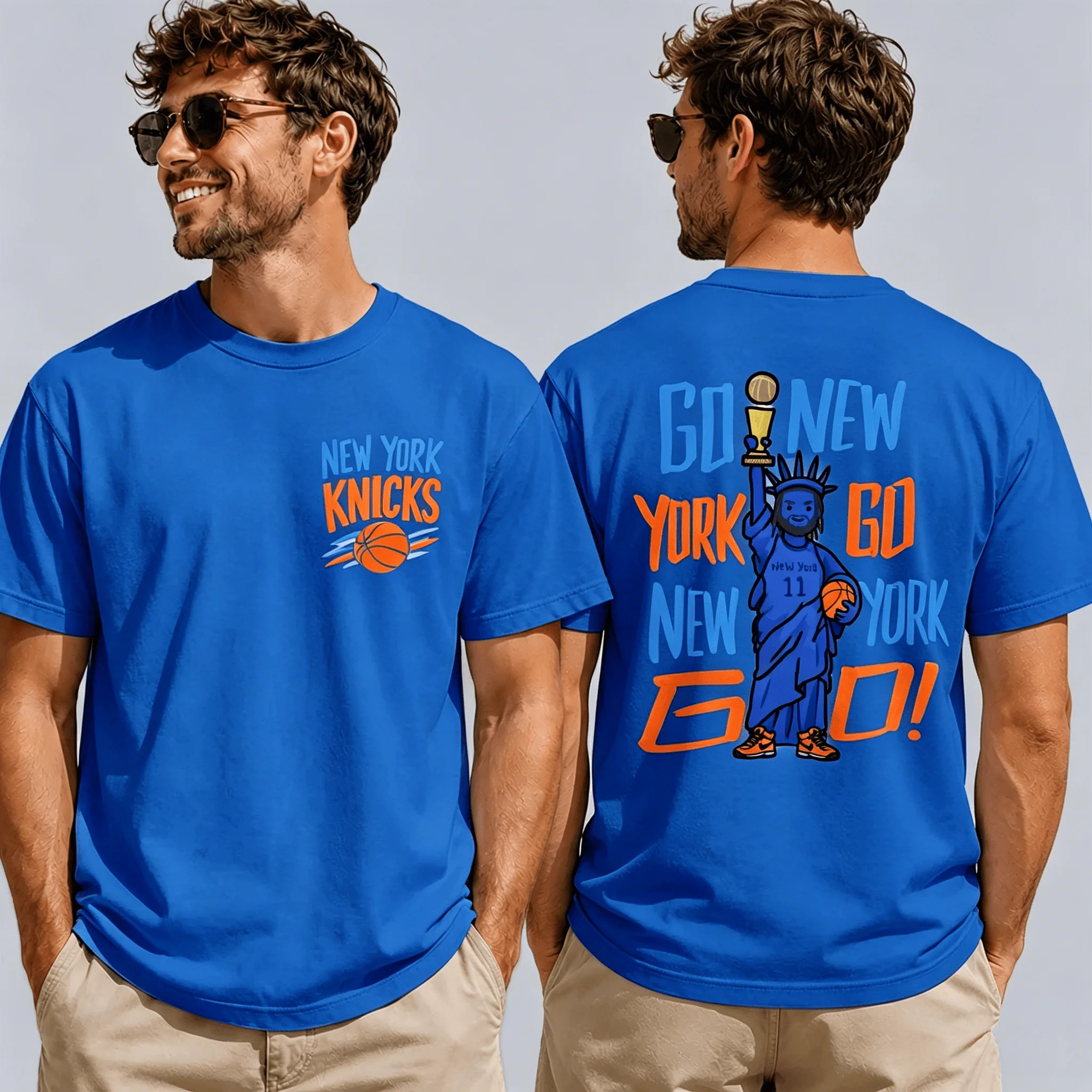 Футболка с графическим принтом – обзор и цена Men'S Fashion New York