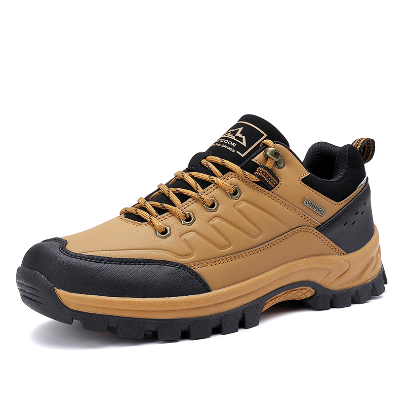 Новая кожаная мужская обувь, Н – обзор и цена Mens Fashion Trainers