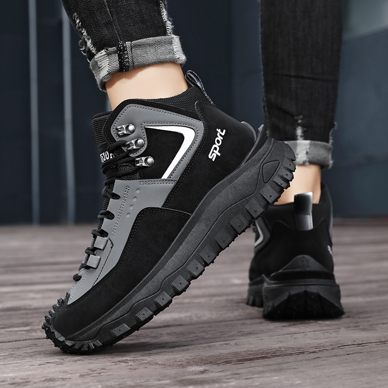 Мужские повседневные кроссовки – обзор и цена Mens Fashion Trainers
