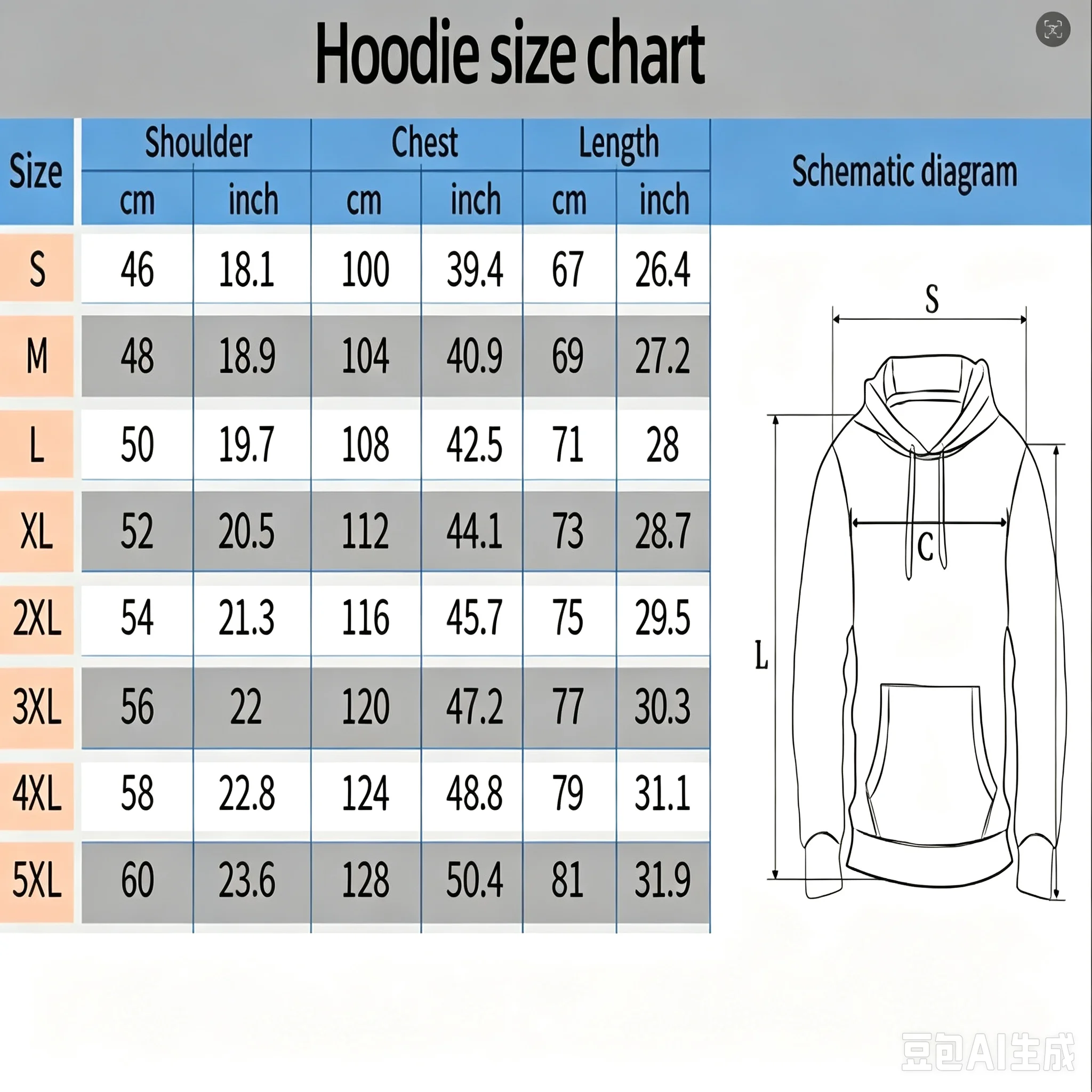 Худи на молнии Stray Kids, уни – обзор и цена Mens Fashion Zip Up Hoodies