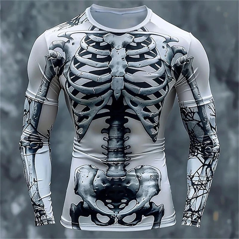 Футболка с 3D-принтом в виде ч – обзор и цена Mens Fashion Clothes
