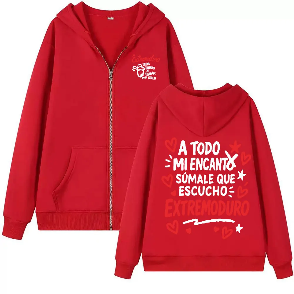 Худи на молнии с принтом в сти – обзор и цена Mens Fashion Zip Up Hoodies