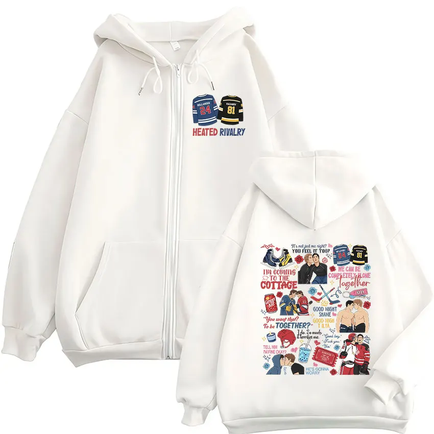 Мужская и женская модная толст – обзор и цена Mens Fashion Zip Up Hoodies