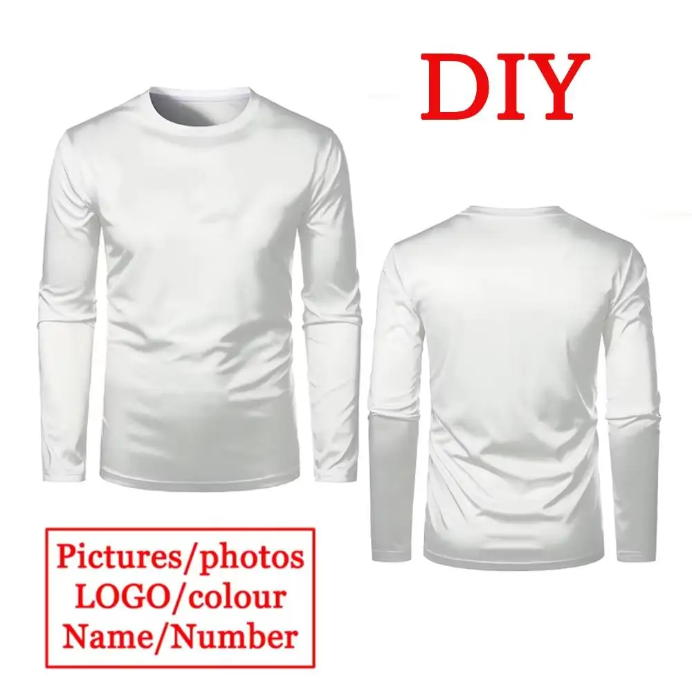 Футболка с индивидуальным диза – обзор и цена Men'S Fashion T Shirts