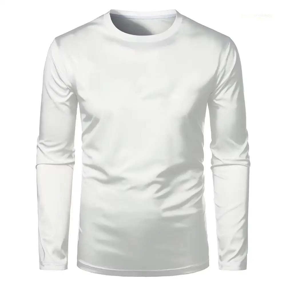 Футболка с индивидуальным диза – обзор и цена Men'S Fashion T Shirts