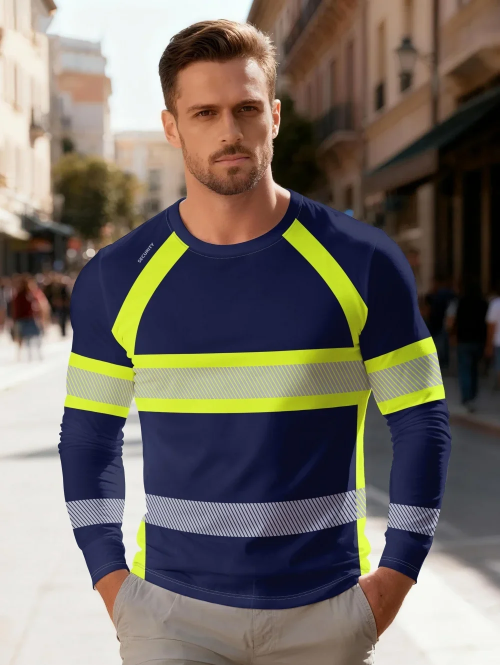 Новая мужская футболка в полос – обзор и цена Mens Fashion Summer