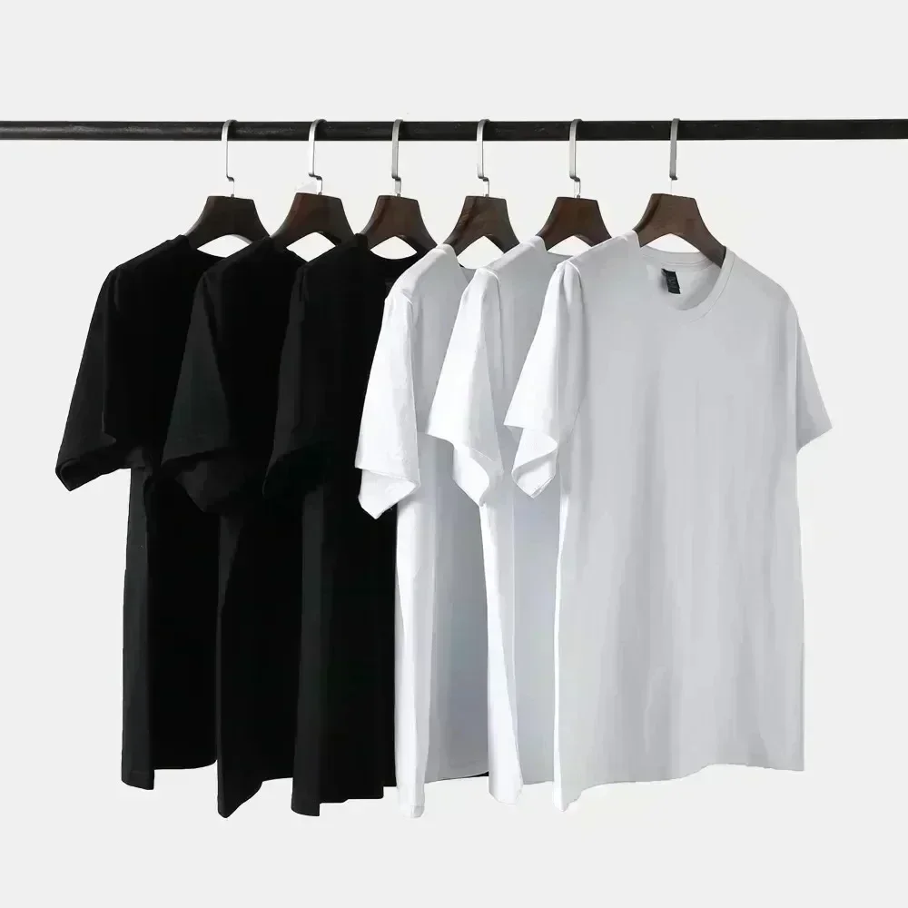 Новая хлопковая футболка унисе – обзор и цена Men'S Fashion New York
