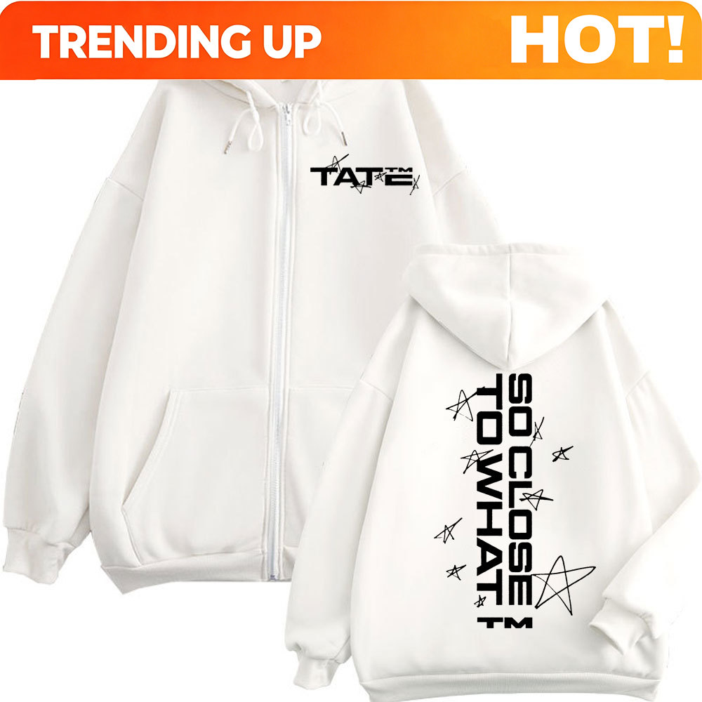 Толстовка на молнии с принтом  – обзор и цена Mens Fashion Zip Up Hoodies