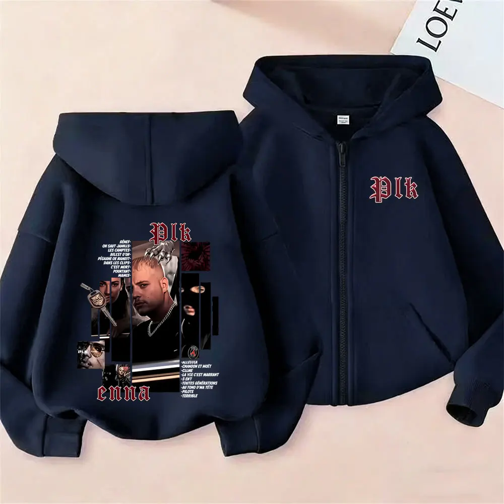 Худи на молнии с графическим п – обзор и цена Mens Fashion Zip Up Hoodies
