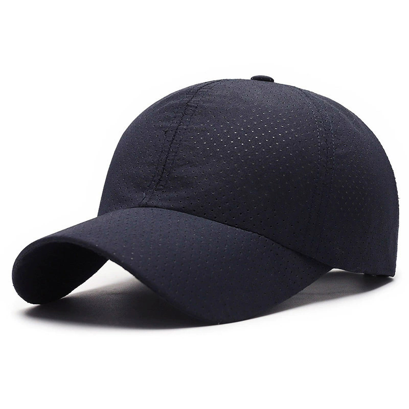Бейсболка с индивидуальным лог – обзор и цена Men'S Fashion With Hat
