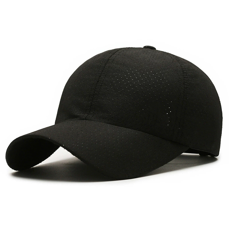 Бейсболка с индивидуальным лог – обзор и цена Men'S Fashion With Hat