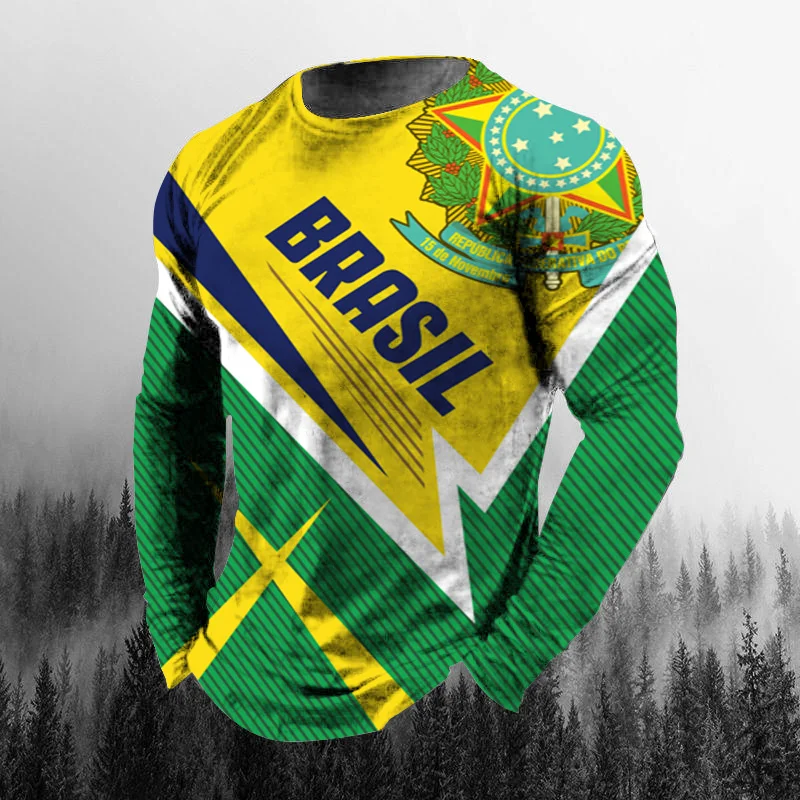 Винтажная футболка с принтом в – обзор и цена Mens Fashion Clothes