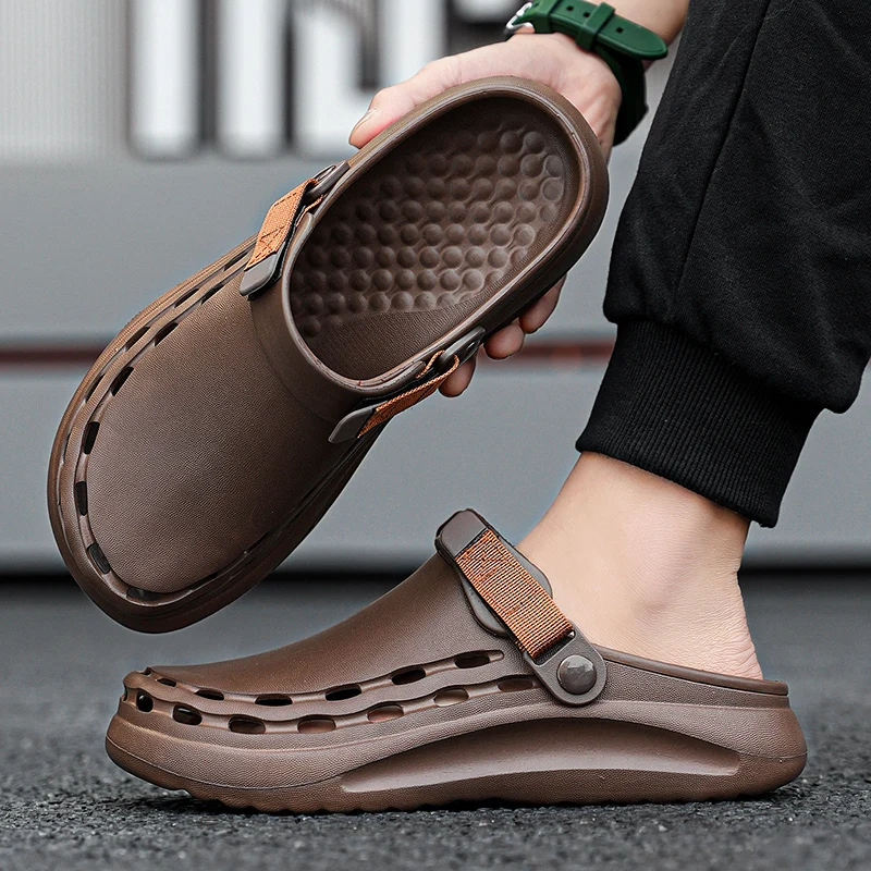 Быстросохнущие однотонные мужс – обзор и цена Men'S Fashion News
