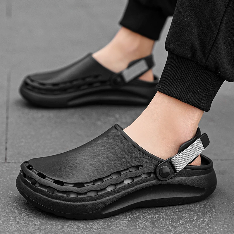 Быстросохнущие однотонные мужс – обзор и цена Men'S Fashion News