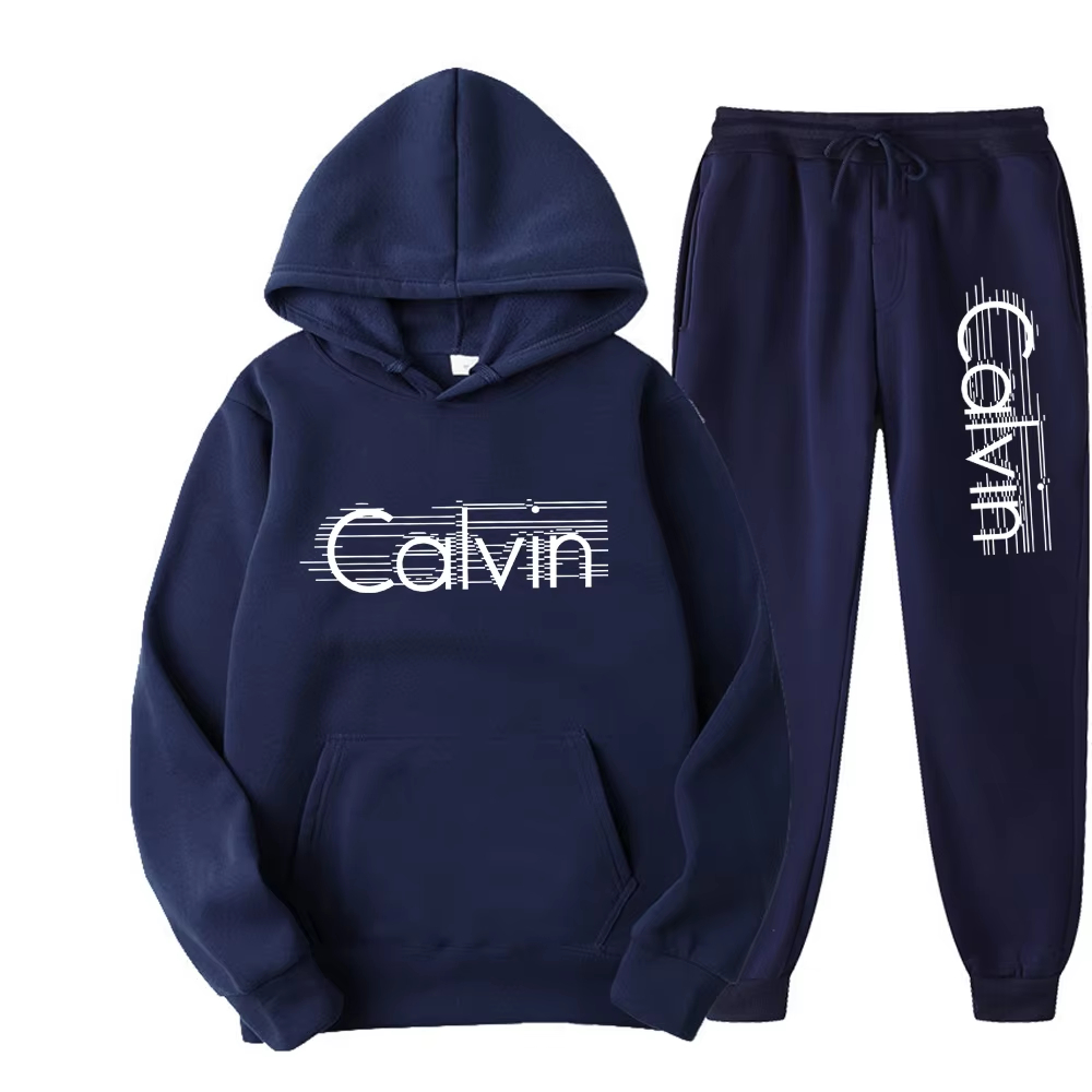 Женский осенне-зимний комплект – обзор и цена Mens Fashion Clothes