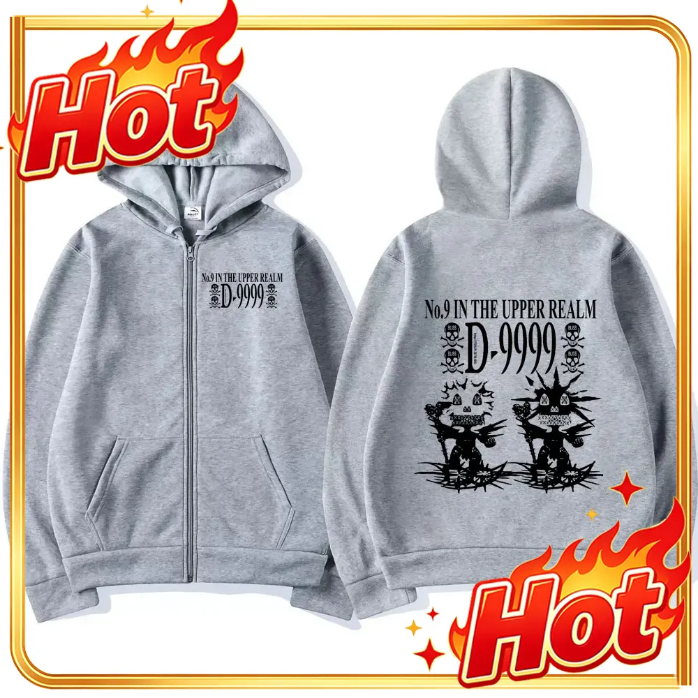 Шведский рэпер Bladee Skate Dr – обзор и цена Mens Fashion Zip Up Hoodies