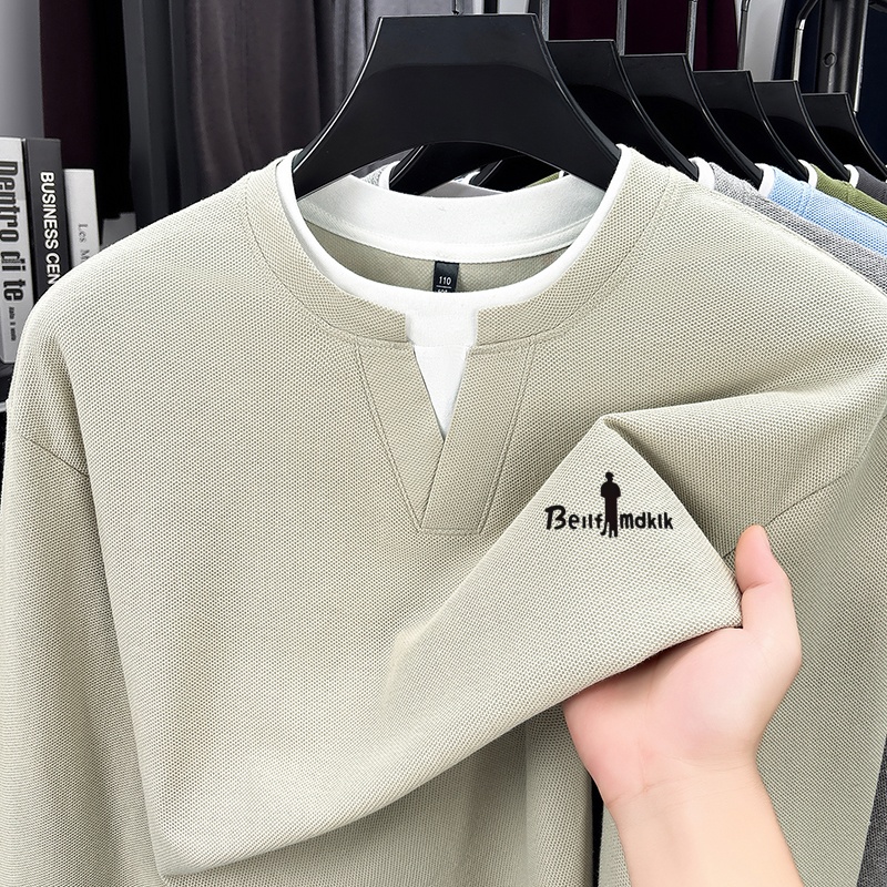 Модный тренд: мужская футболка – обзор и цена Mens Fashion Clothes