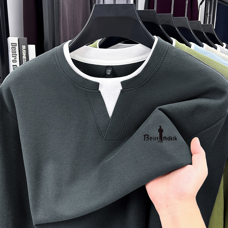 Модный тренд: мужская футболка – обзор и цена Mens Fashion Clothes