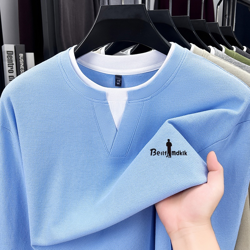 Модный тренд: мужская футболка – обзор и цена Mens Fashion Clothes