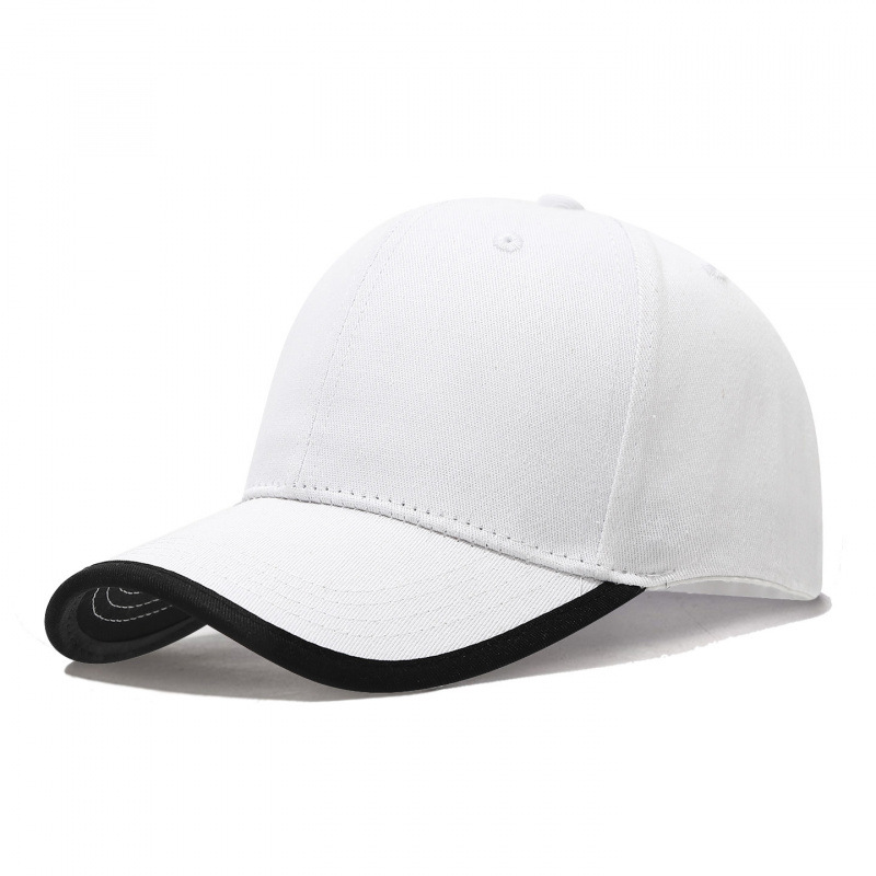 Бейсболка с индивидуальным лог – обзор и цена Men'S Fashion With Hat