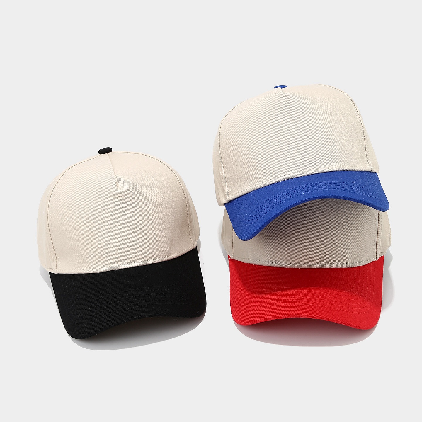 Бейсболки с индивидуальным при – обзор и цена Men'S Fashion With Hat