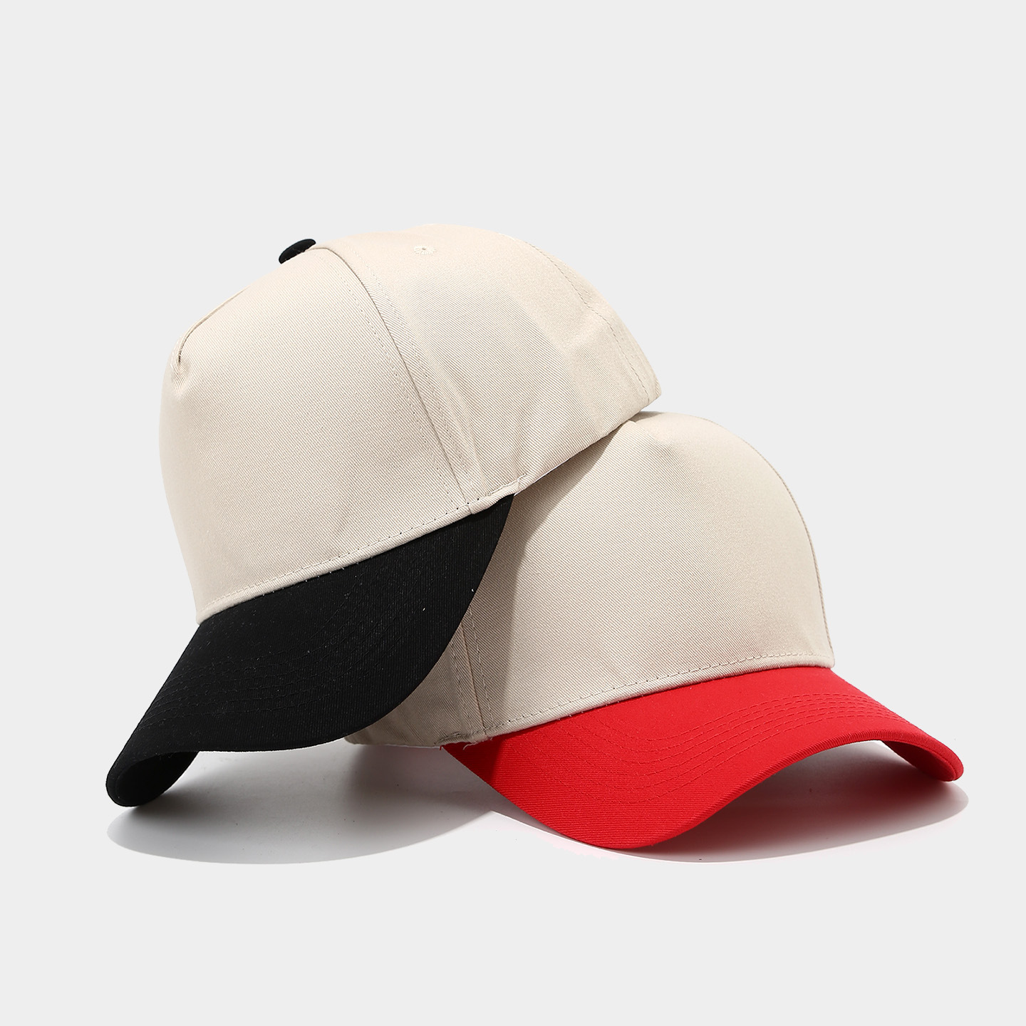 Бейсболки с индивидуальным при – обзор и цена Men'S Fashion With Hat