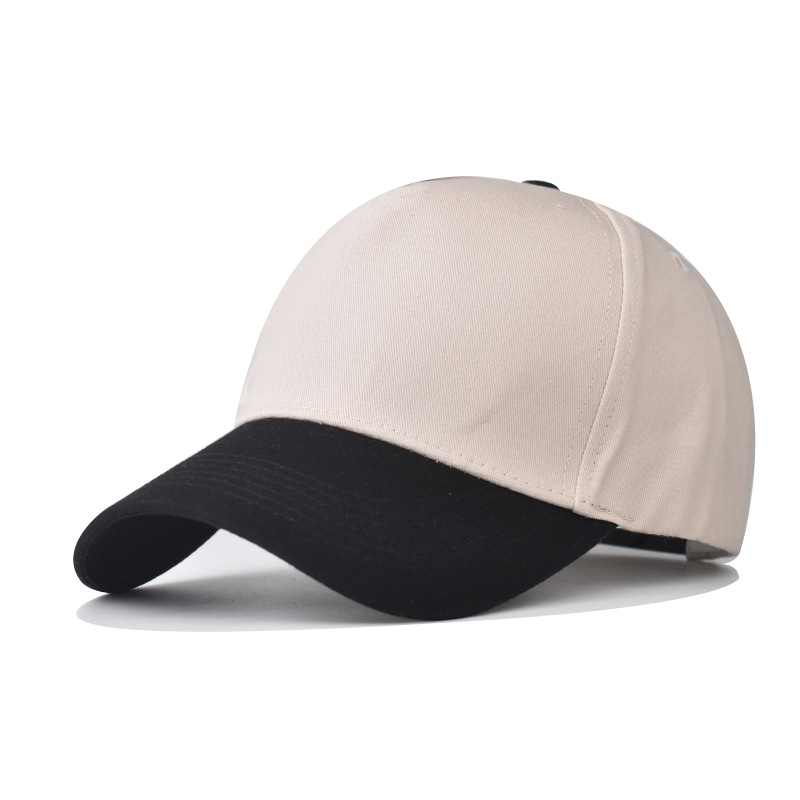 Бейсболки с индивидуальным при – обзор и цена Men'S Fashion With Hat