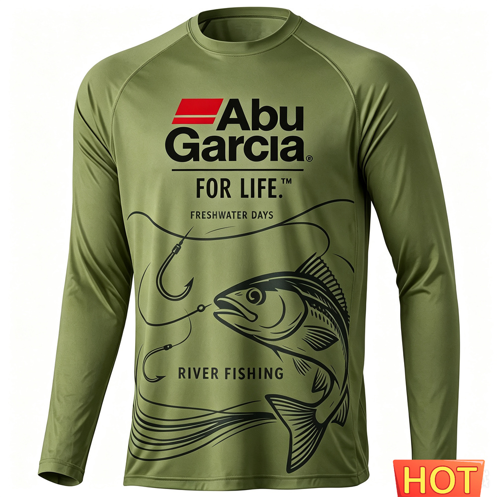 Осенняя мужская футболка с дли – обзор и цена Men'S Fashion T Shirts