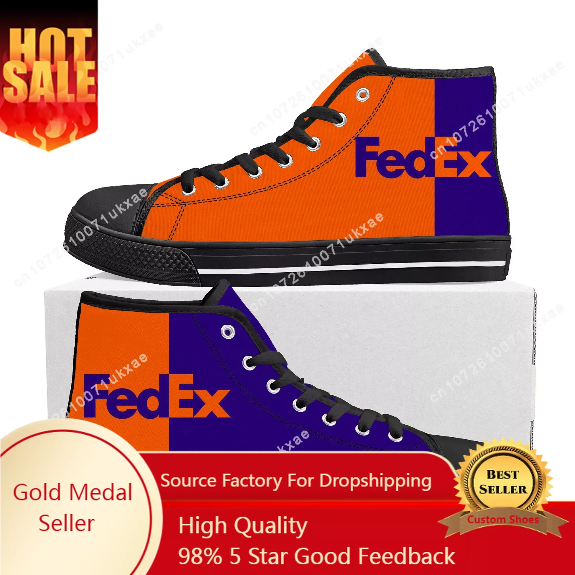 Кроссовки FedEx High Top для м – обзор и цена Men'S Fashion Videos