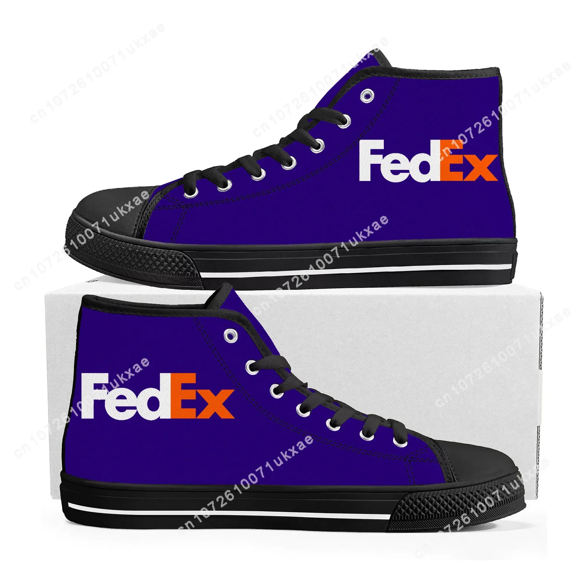 Кроссовки FedEx High Top для м – обзор и цена Men'S Fashion Videos