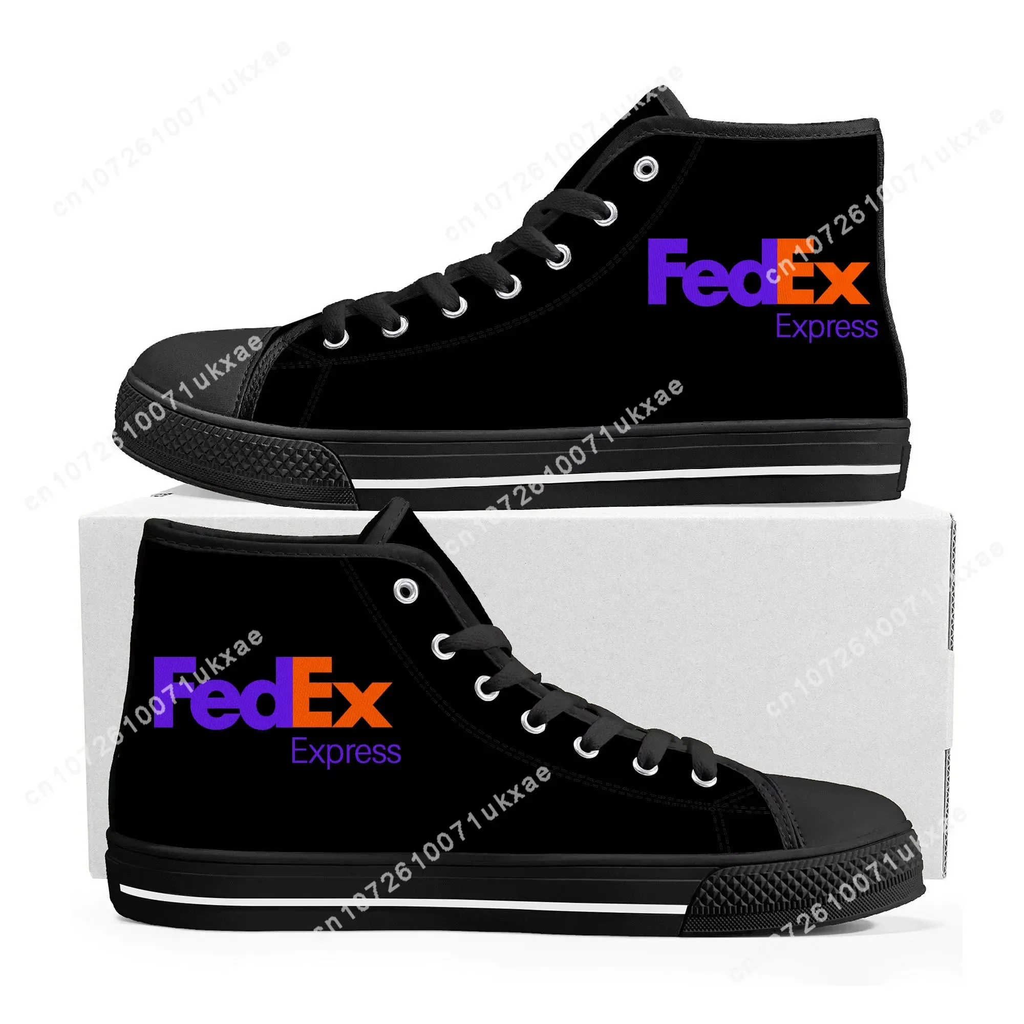 Кроссовки FedEx High Top для м – обзор и цена Men'S Fashion Videos
